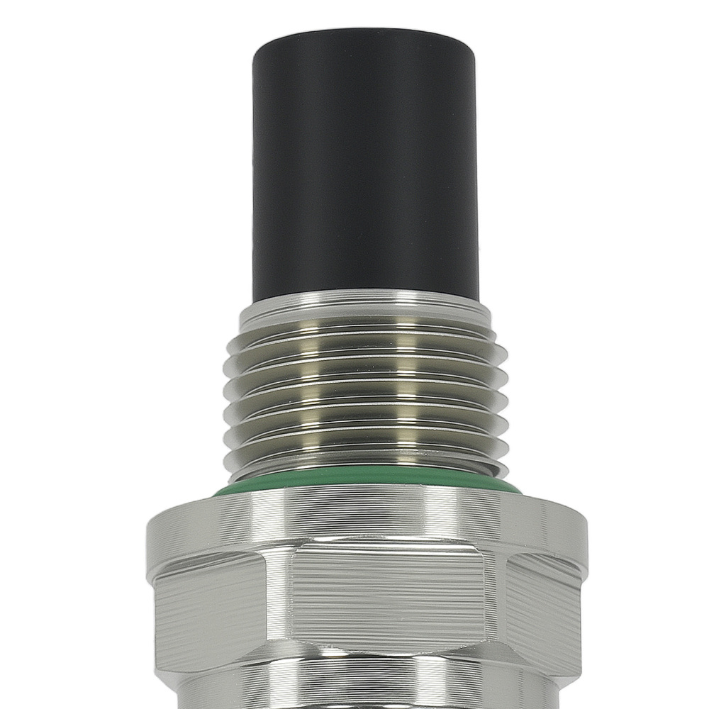 Transmission Output Sensor compatible for Chevrolet K2500 compatible for Suburban 1992-1999 12215001 2PIN