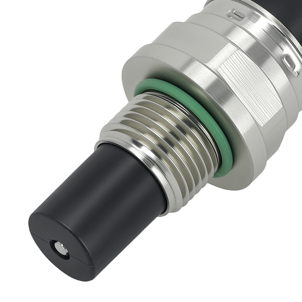 Transmission Output Sensor compatible for Chevrolet K2500 compatible for Suburban 1992-1999 12215001 2PIN