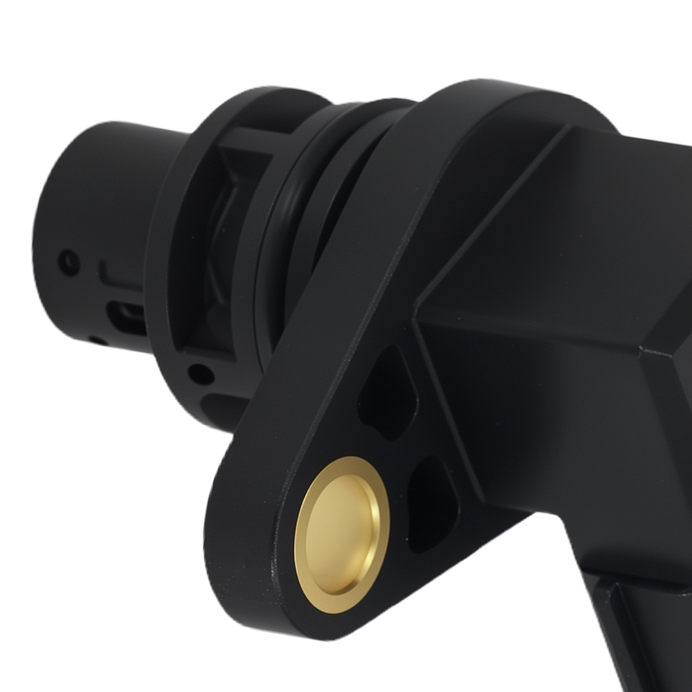 Transmission Output Speed Sensor compatible for Mazda 3/6 2004-2010 FN1221551A 6E5Z7H103A