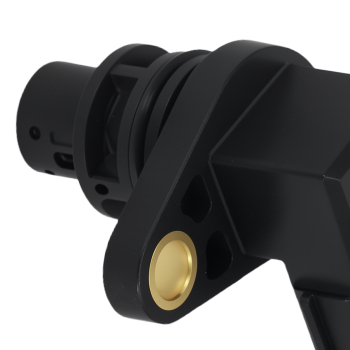 Transmission Output Speed Sensor compatible for Mazda 3/6 2004-2010 FN1221551A 6E5Z7H103A