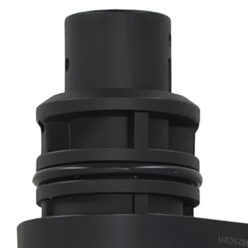 Transmission Output Speed Sensor compatible for Mazda 3/6 2004-2010 FN1221551A 6E5Z7H103A