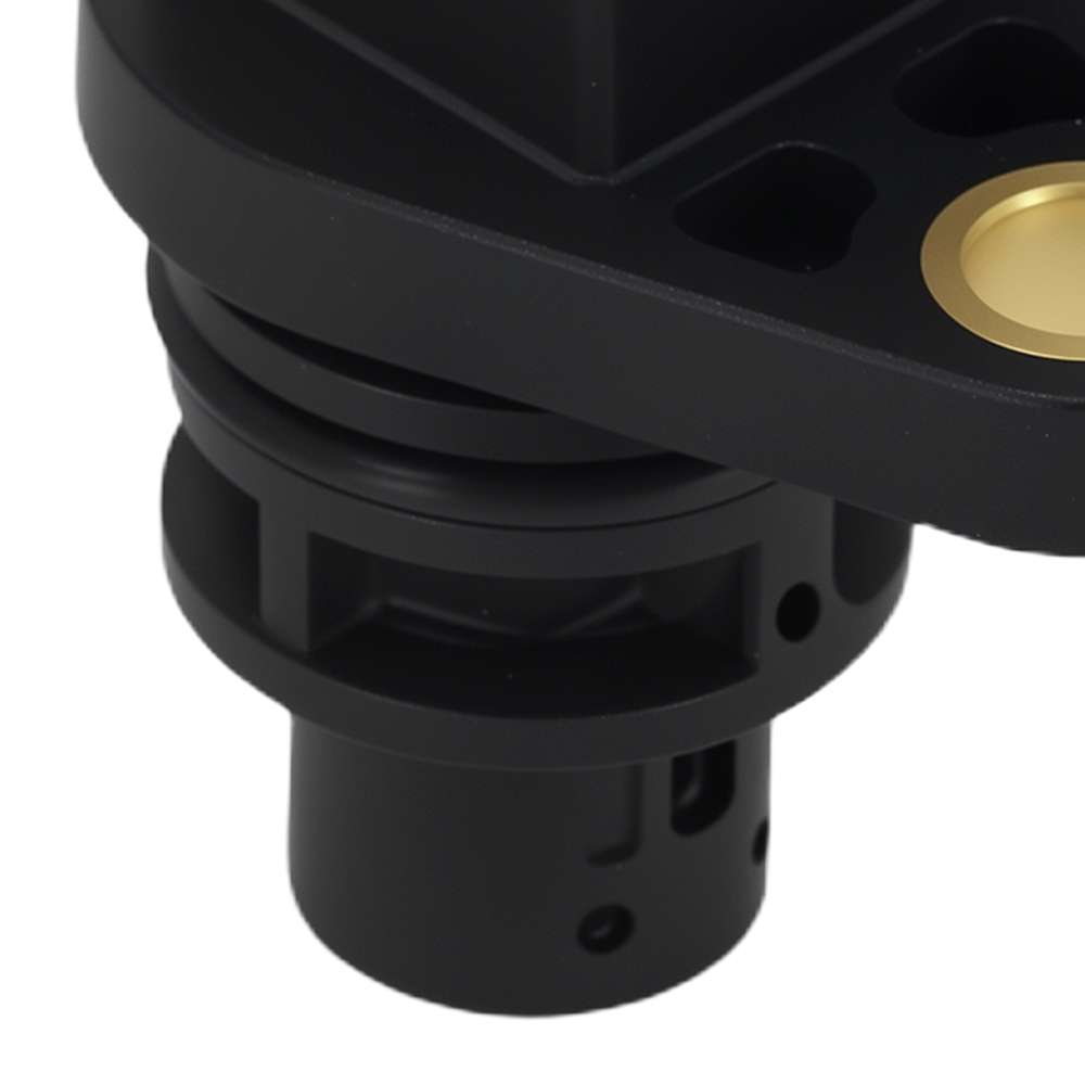 Transmission Output Speed Sensor compatible for Mazda 3/6 2004-2010 FN1221551A 6E5Z7H103A