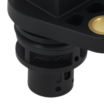 Transmission Output Speed Sensor compatible for Mazda 3/6 2004-2010 FN1221551A 6E5Z7H103A