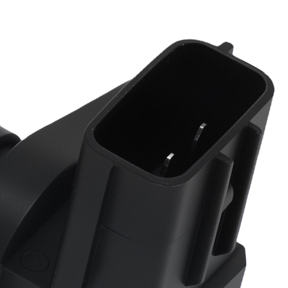 Transmission Output Speed Sensor compatible for Mazda 3/6 2004-2010 FN1221551A 6E5Z7H103A