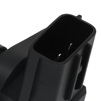 Transmission Output Speed Sensor compatible for Mazda 3/6 2004-2010 FN1221551A 6E5Z7H103A