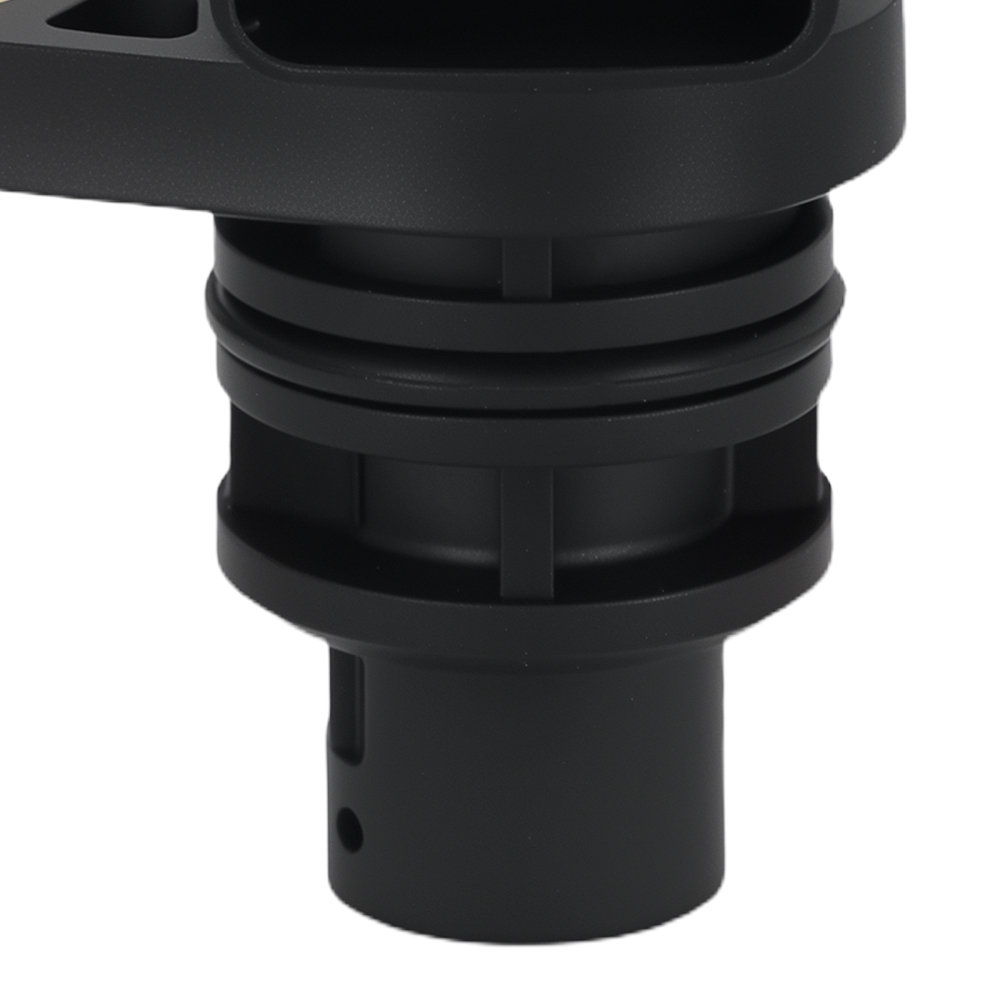 Transmission Output Speed Sensor compatible for Mazda 3/6 2004-2010 FN1221551A 6E5Z7H103A