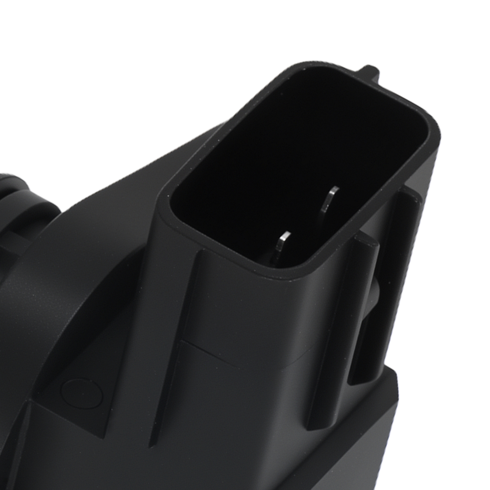 Transmission Output Speed Sensor compatible for Mazda 3/6 2004-2010 FN1221551A 6E5Z7H103A