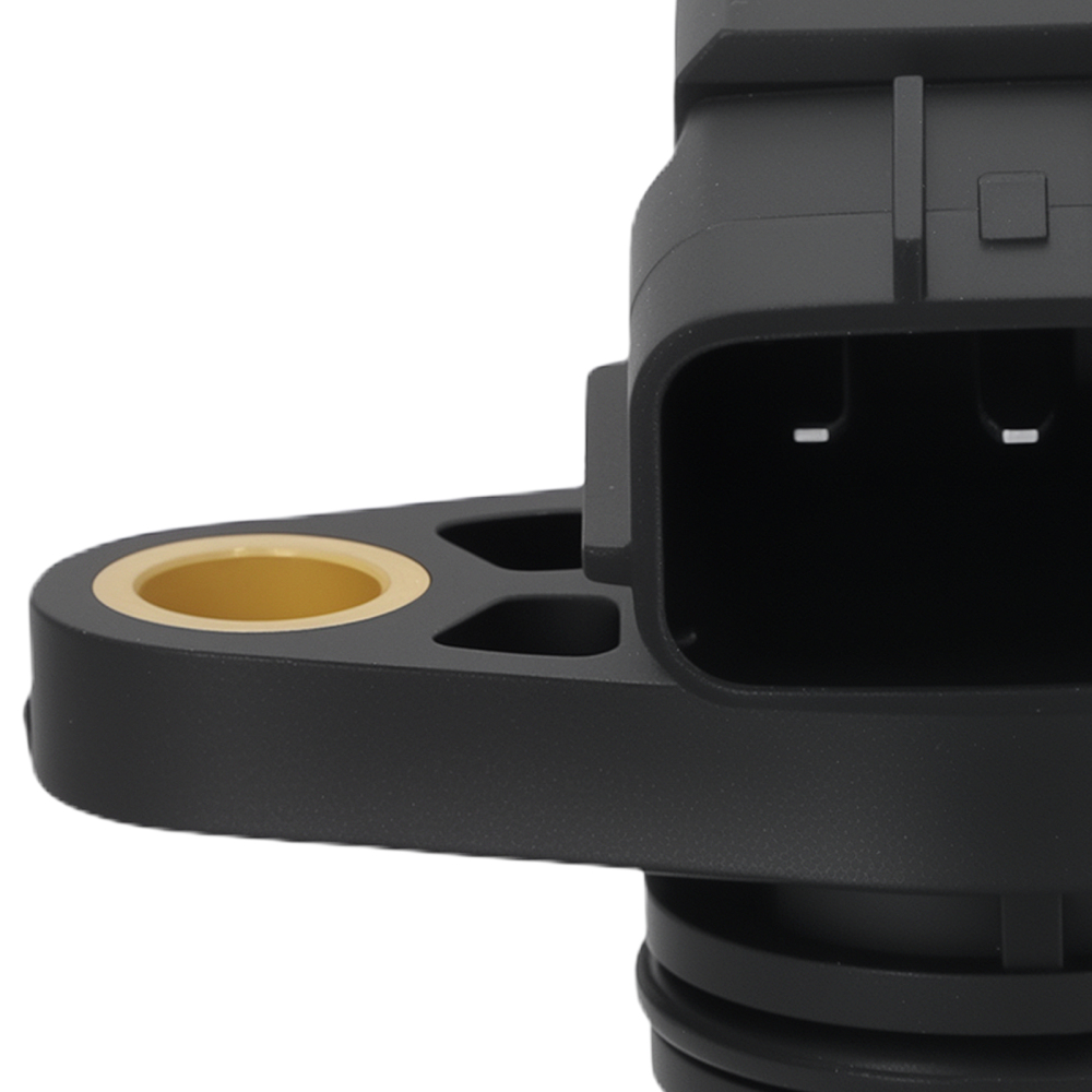 Transmission Output Speed Sensor compatible for Mazda 3/6 2004-2010 FN1221551A 6E5Z7H103A