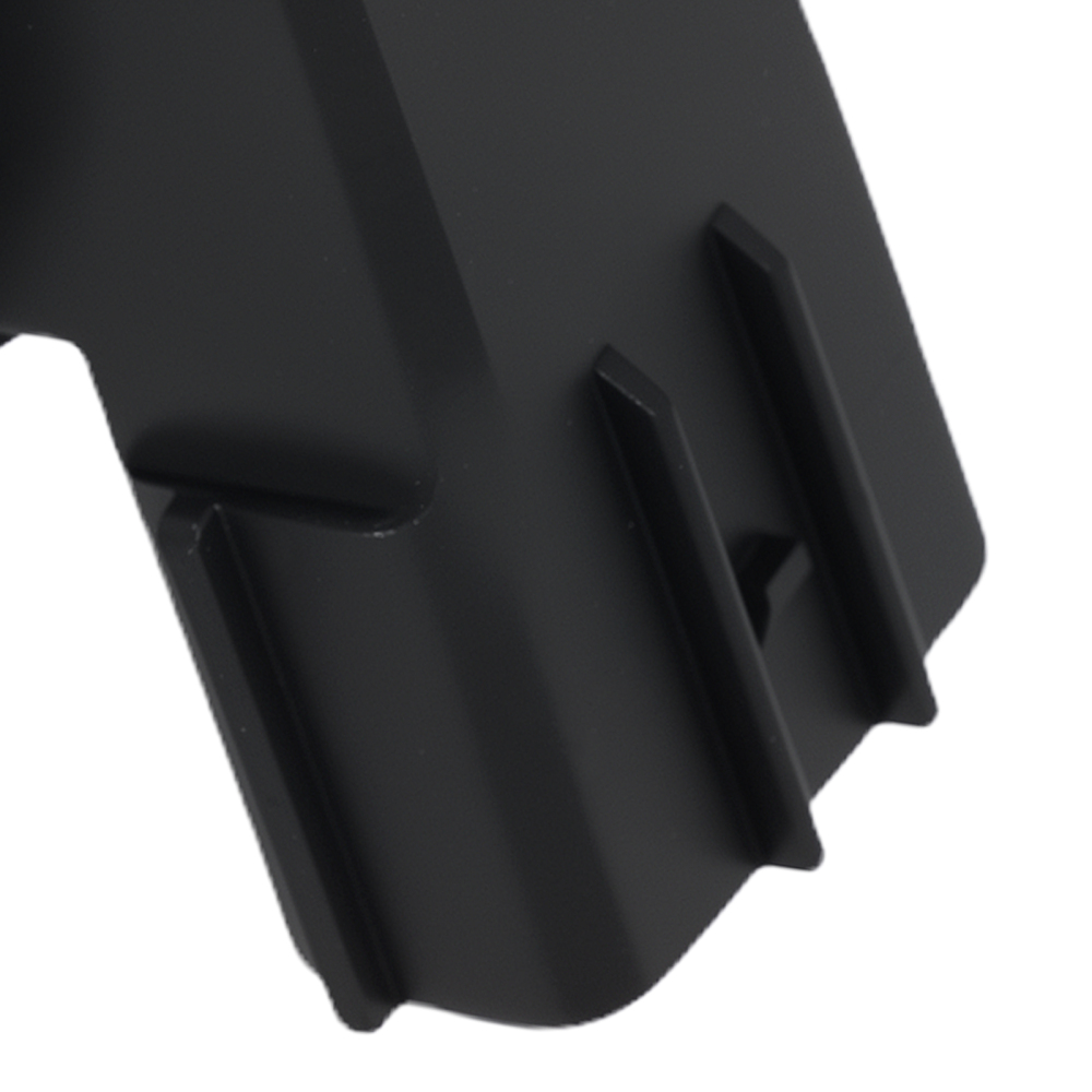 Transmission Output Speed Sensor compatible for Mazda 3/6 2004-2010 FN1221551A 6E5Z7H103A