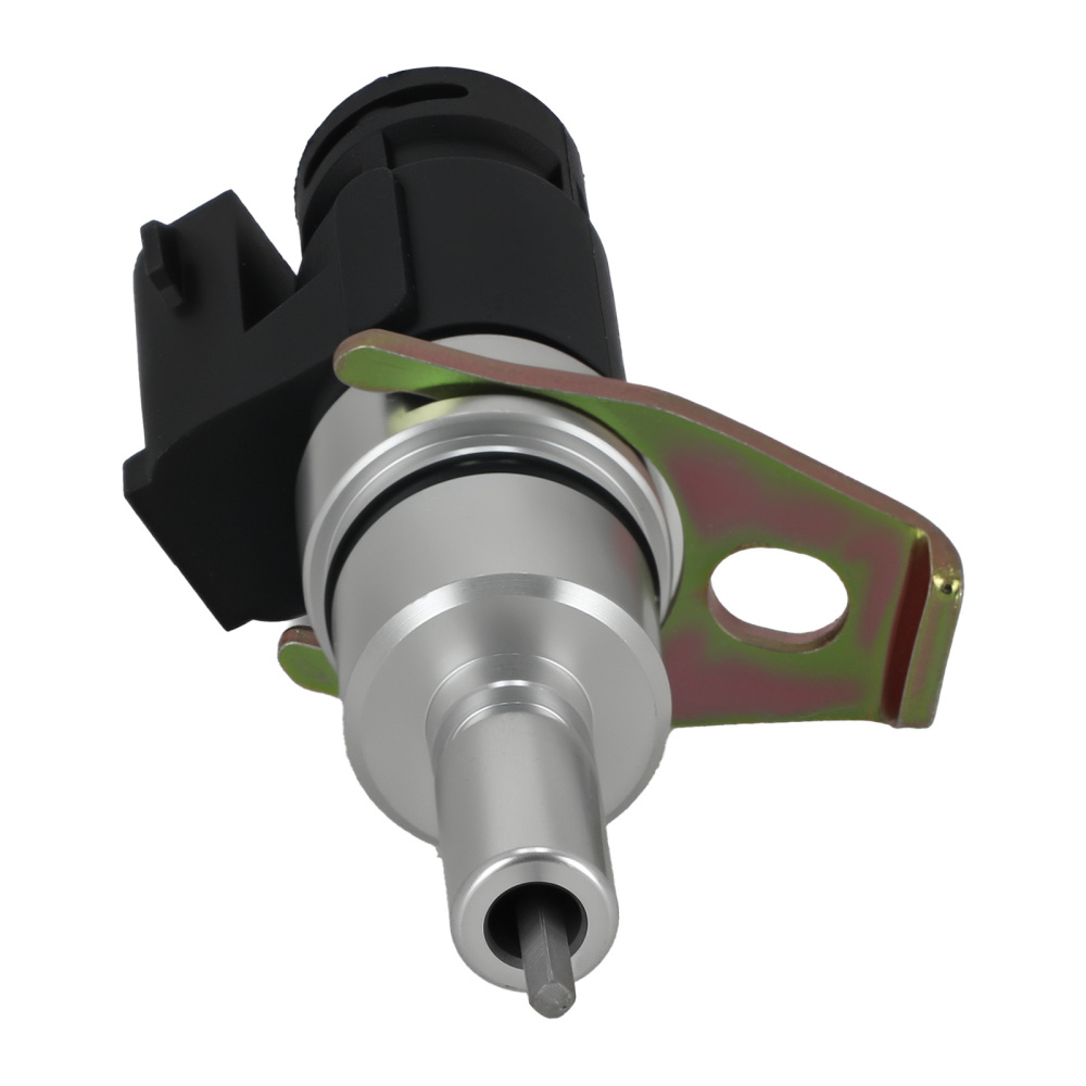 1X Transmission Speed Sensor compatible for Ford Aerostar Explorer 1986-2001 E6DZ9E731D