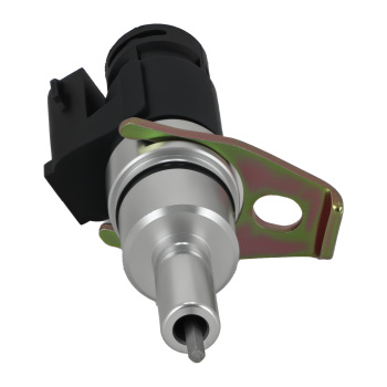 1X Transmission Speed Sensor compatible for Ford Aerostar Explorer 1986-2001 E6DZ9E731D