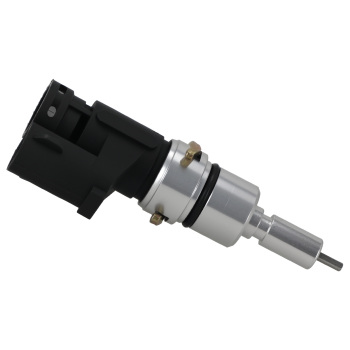 1X Transmission Speed Sensor compatible for Ford Aerostar Explorer 1986-2001 E6DZ9E731D