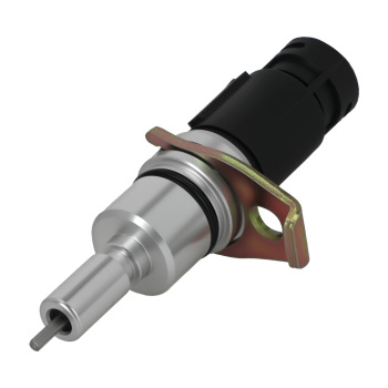 1X Transmission Speed Sensor compatible for Ford Aerostar Explorer 1986-2001 E6DZ9E731D