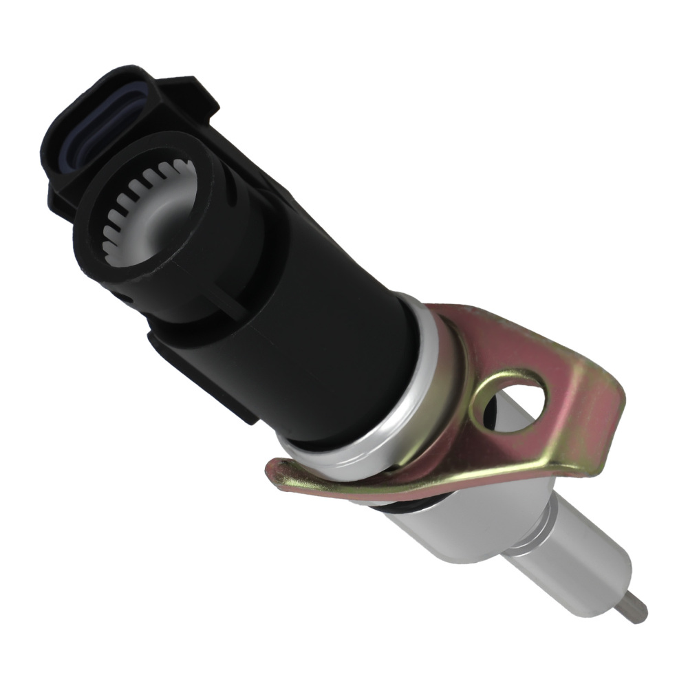 1X Transmission Speed Sensor compatible for Ford Aerostar Explorer 1986-2001 E6DZ9E731D