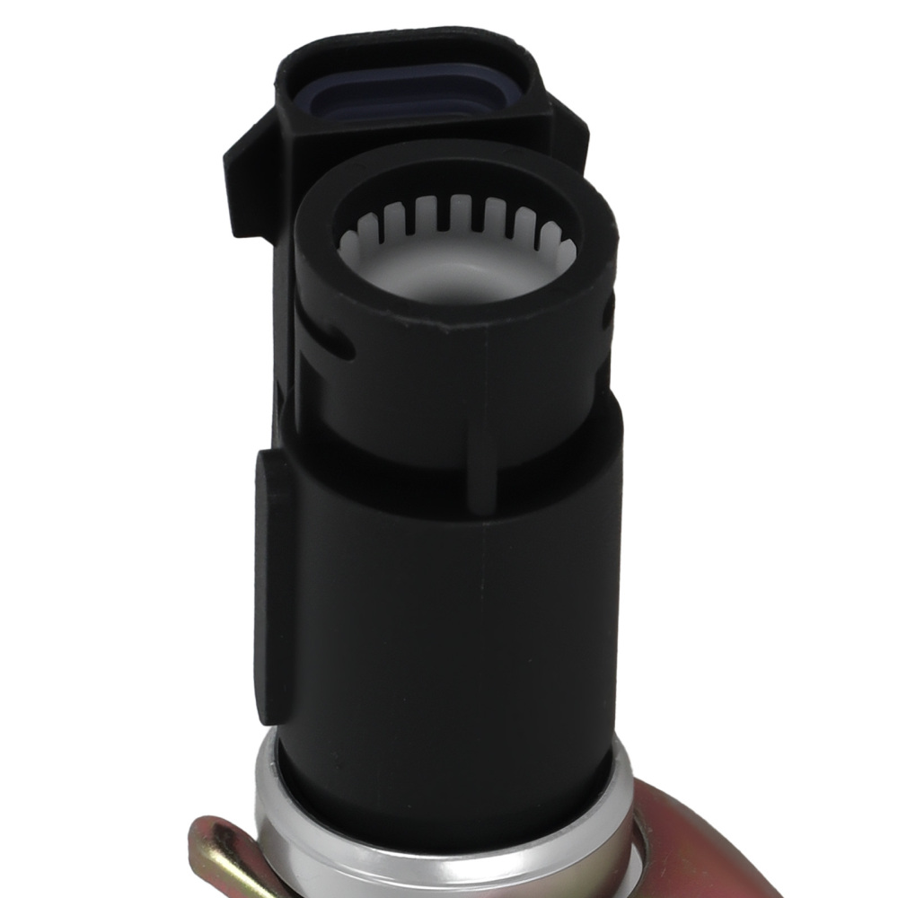 1X Transmission Speed Sensor compatible for Ford Aerostar Explorer 1986-2001 E6DZ9E731D