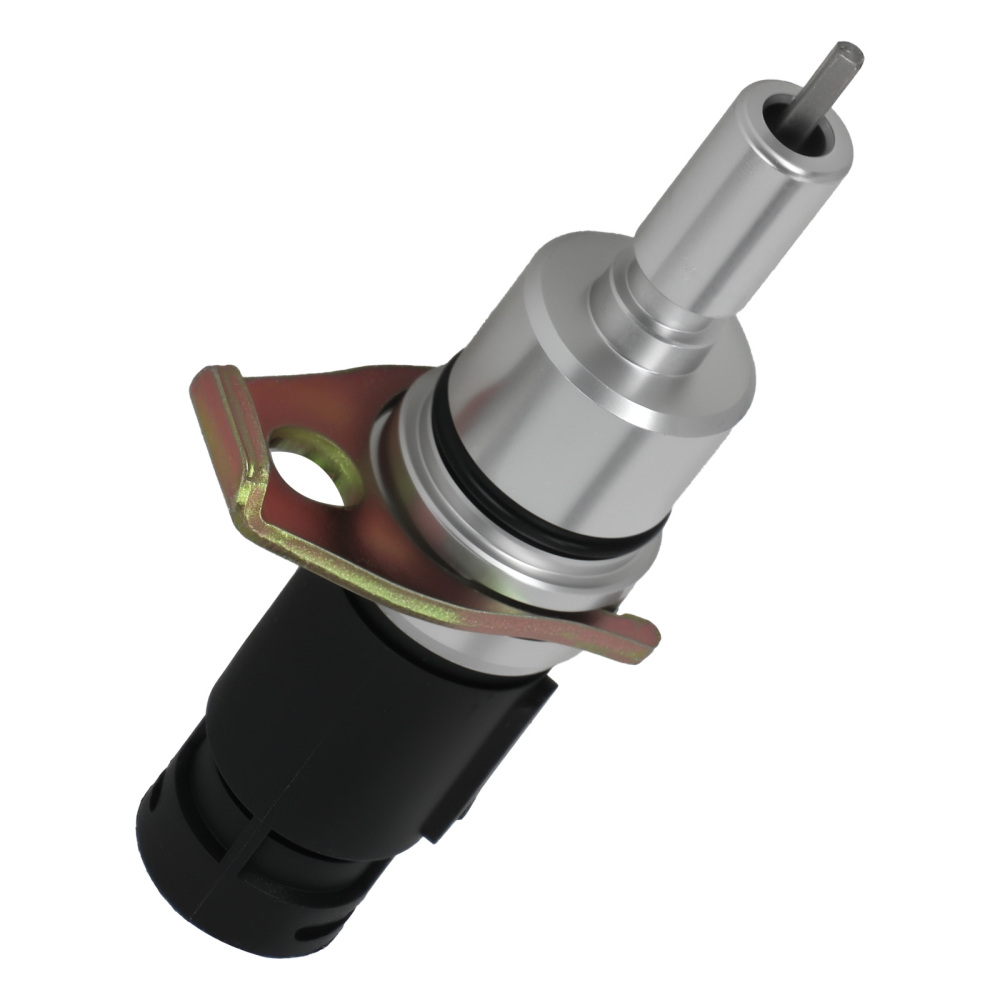 1X Transmission Speed Sensor compatible for Ford Aerostar Explorer 1986-2001 E6DZ9E731D