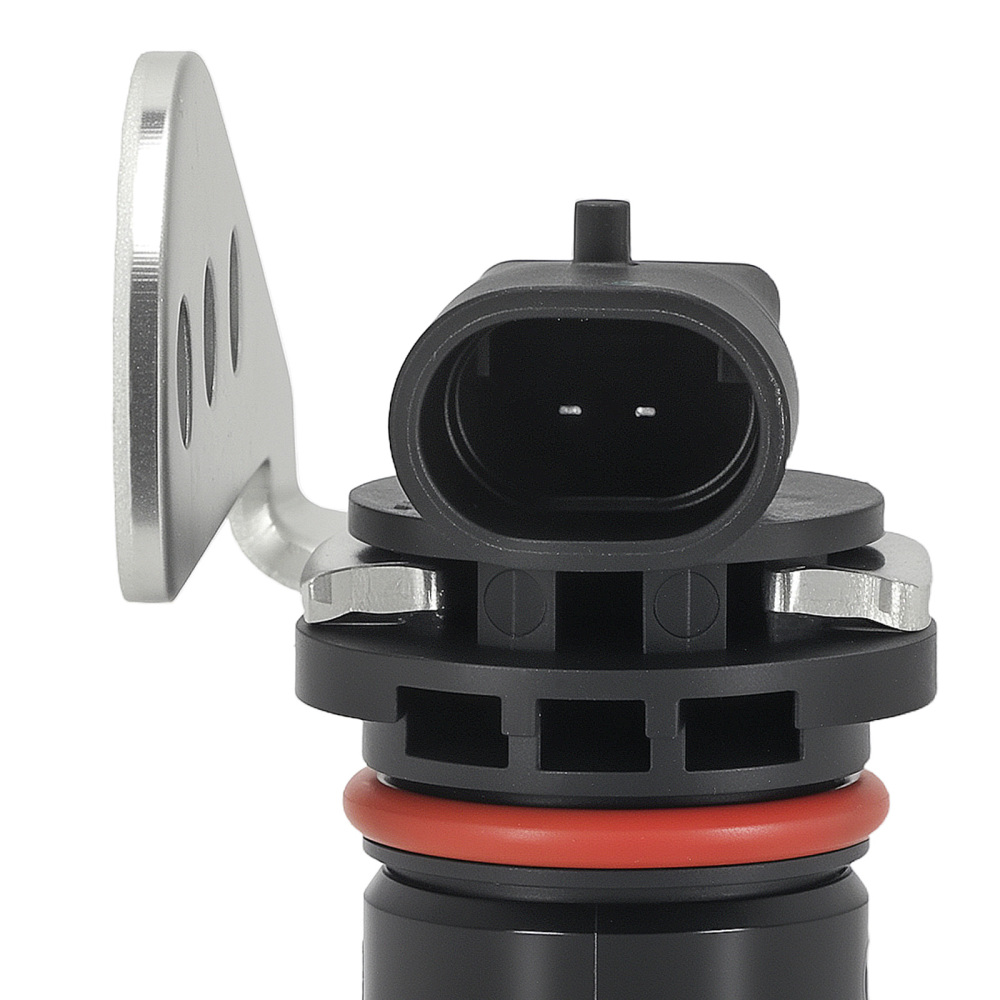 1Speed Sensor compatible for Chevrolet Express 1500 compatible for Silverado 1500 compatible for Colorado Tahoe Avalanche