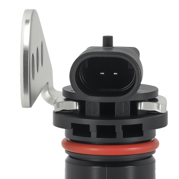 1Speed Sensor compatible for Chevrolet Express 1500 compatible for Silverado 1500 compatible for Colorado Tahoe Avalanche