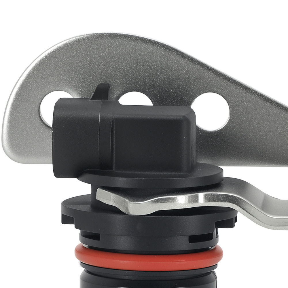 1Speed Sensor compatible for Chevrolet Express 1500 compatible for Silverado 1500 compatible for Colorado Tahoe Avalanche