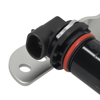 1Speed Sensor compatible for Chevrolet Express 1500 compatible for Silverado 1500 compatible for Colorado Tahoe Avalanche