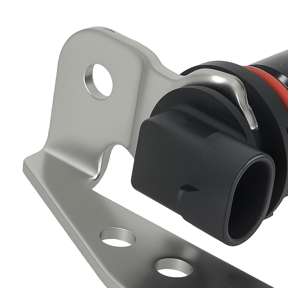 1Speed Sensor compatible for Chevrolet Express 1500 compatible for Silverado 1500 compatible for Colorado Tahoe Avalanche