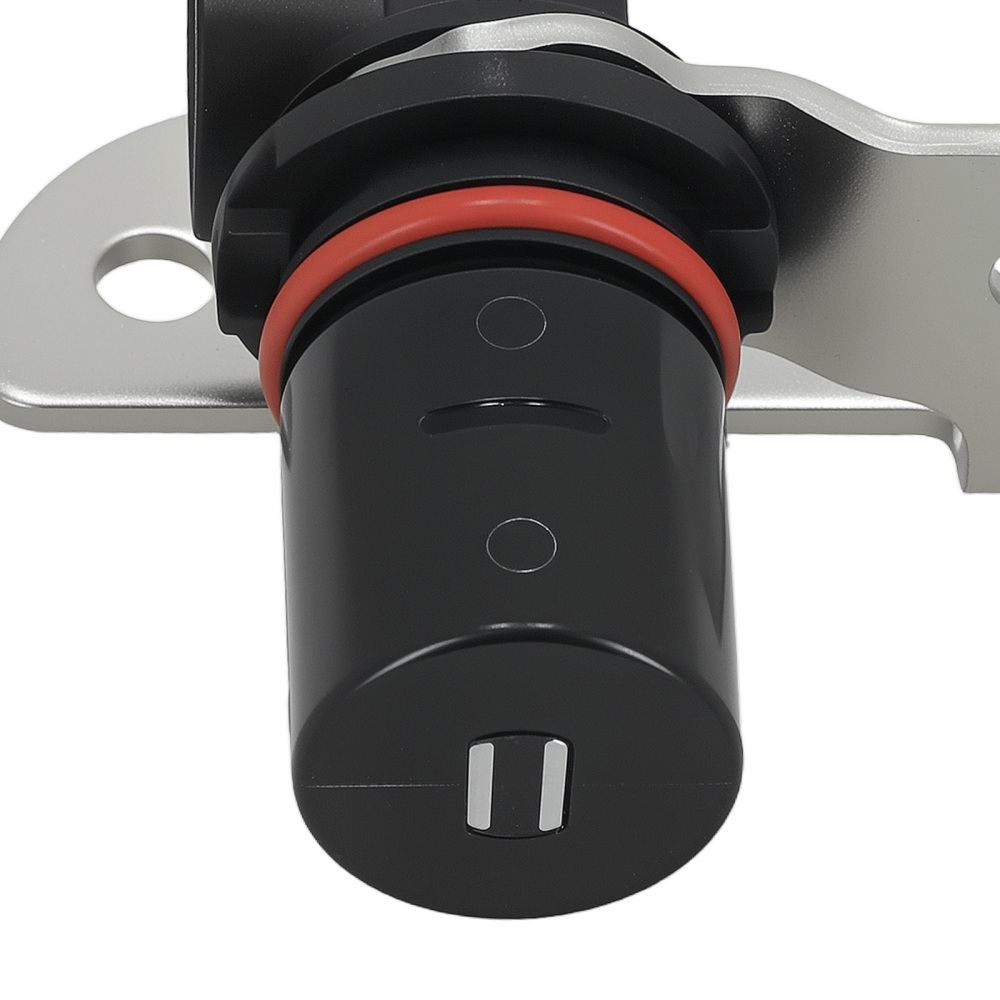 1Speed Sensor compatible for Chevrolet Express 1500 compatible for Silverado 1500 compatible for Colorado Tahoe Avalanche