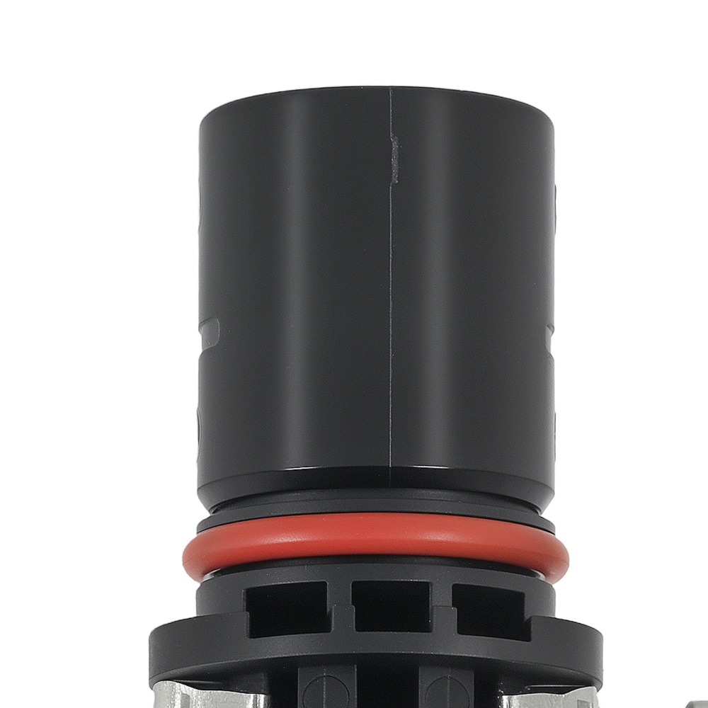 1Speed Sensor compatible for Chevrolet Express 1500 compatible for Silverado 1500 compatible for Colorado Tahoe Avalanche