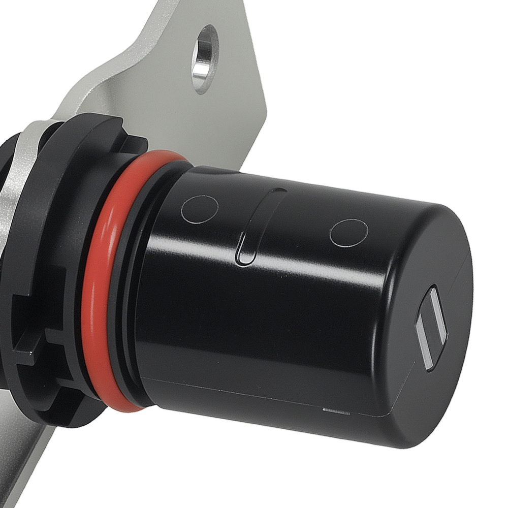 1Speed Sensor compatible for Chevrolet Express 1500 compatible for Silverado 1500 compatible for Colorado Tahoe Avalanche