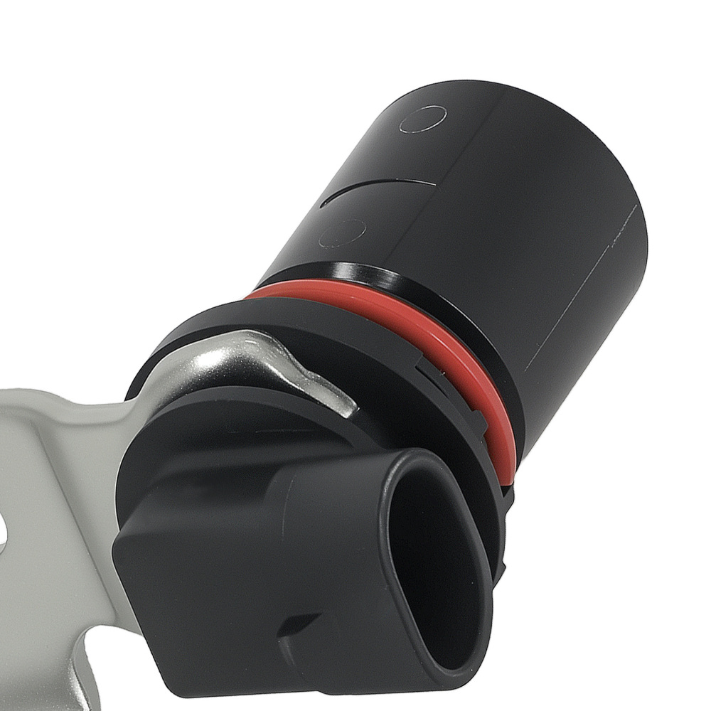 1Speed Sensor compatible for Chevrolet Express 1500 compatible for Silverado 1500 compatible for Colorado Tahoe Avalanche