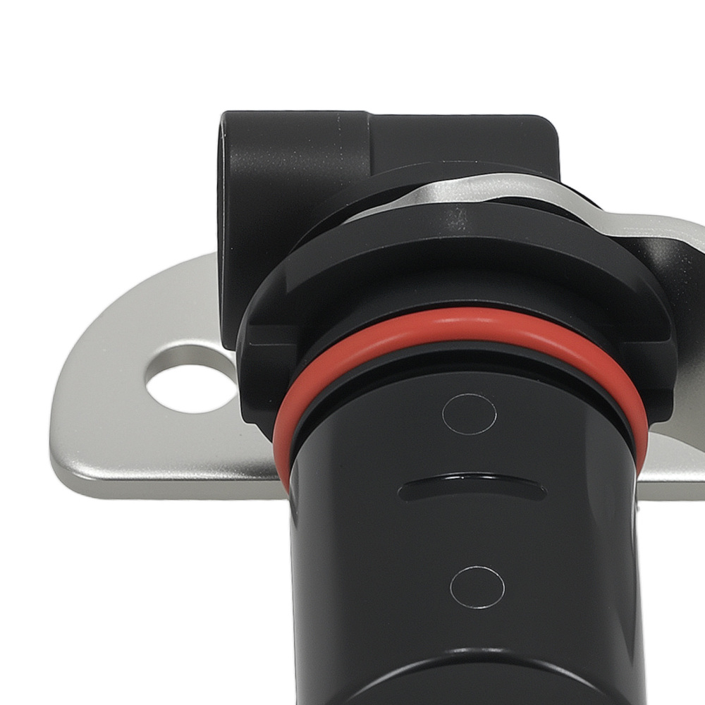 1Speed Sensor compatible for Chevrolet Express 1500 compatible for Silverado 1500 compatible for Colorado Tahoe Avalanche