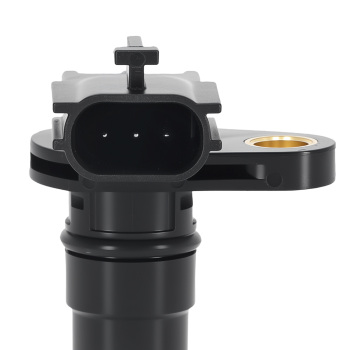 Transmission Speed Sensor compatible for Nissan Rogue Sport Kicks 2017-2022 319358E005