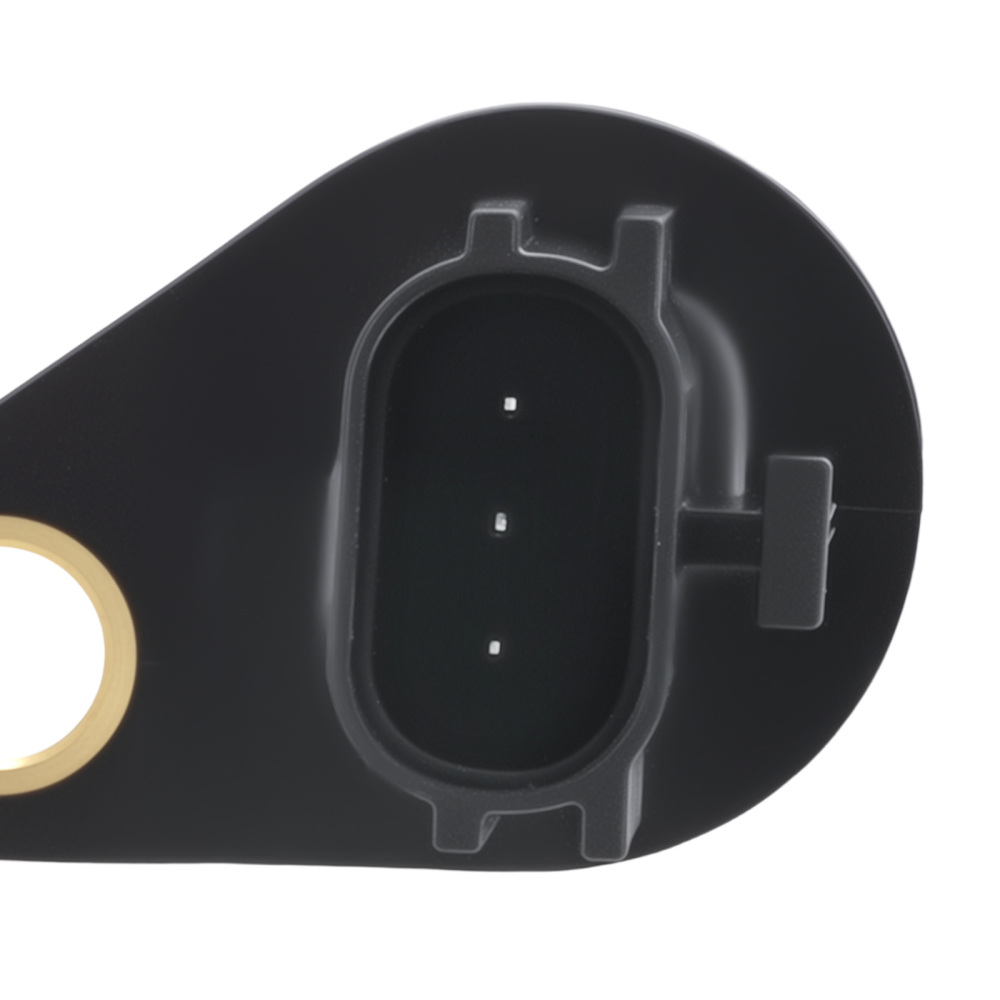 Transmission Speed Sensor compatible for Nissan Rogue Sport Kicks 2017-2022 319358E005