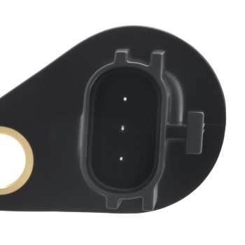 Transmission Speed Sensor compatible for Nissan Rogue Sport Kicks 2017-2022 319358E005