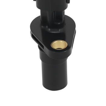 Transmission Speed Sensor compatible for Nissan Rogue Sport Kicks 2017-2022 319358E005