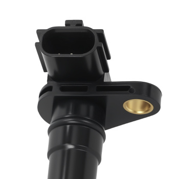 Transmission Speed Sensor compatible for Nissan Rogue Sport Kicks 2017-2022 319358E005