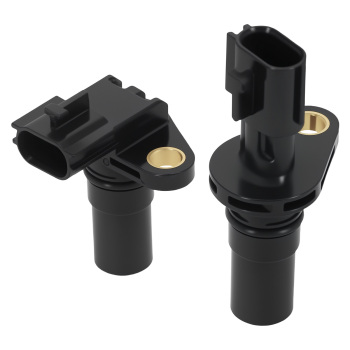 Transmission Speed Sensor compatible for Nissan Rogue Sport Kicks 2017-2022 319358E005