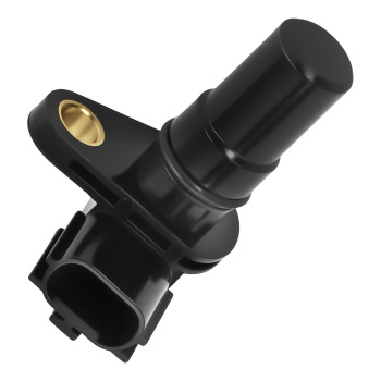 3PIN Transmission Output Speed Sensor compatible for Nissan Altima/Murano 2003-2012 SC374T