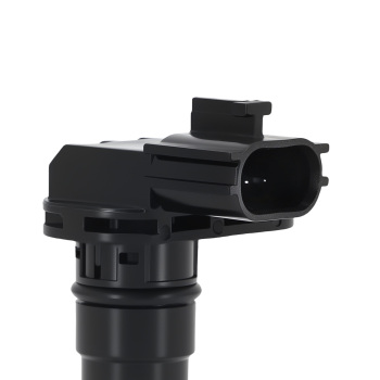 3PIN Transmission Output Speed Sensor compatible for Nissan Altima/Murano 2003-2012 SC374T