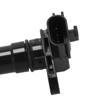 3PIN Transmission Output Speed Sensor compatible for Nissan Altima/Murano 2003-2012 SC374T