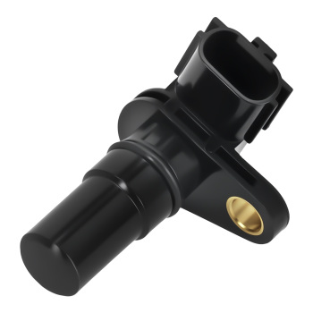 3PIN Transmission Output Speed Sensor compatible for Nissan Altima/Murano 2003-2012 SC374T