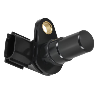 2Pcs Transmission Speed Sensor compatible for Nissan Altima 2007-2008 2011-2012 3PIN