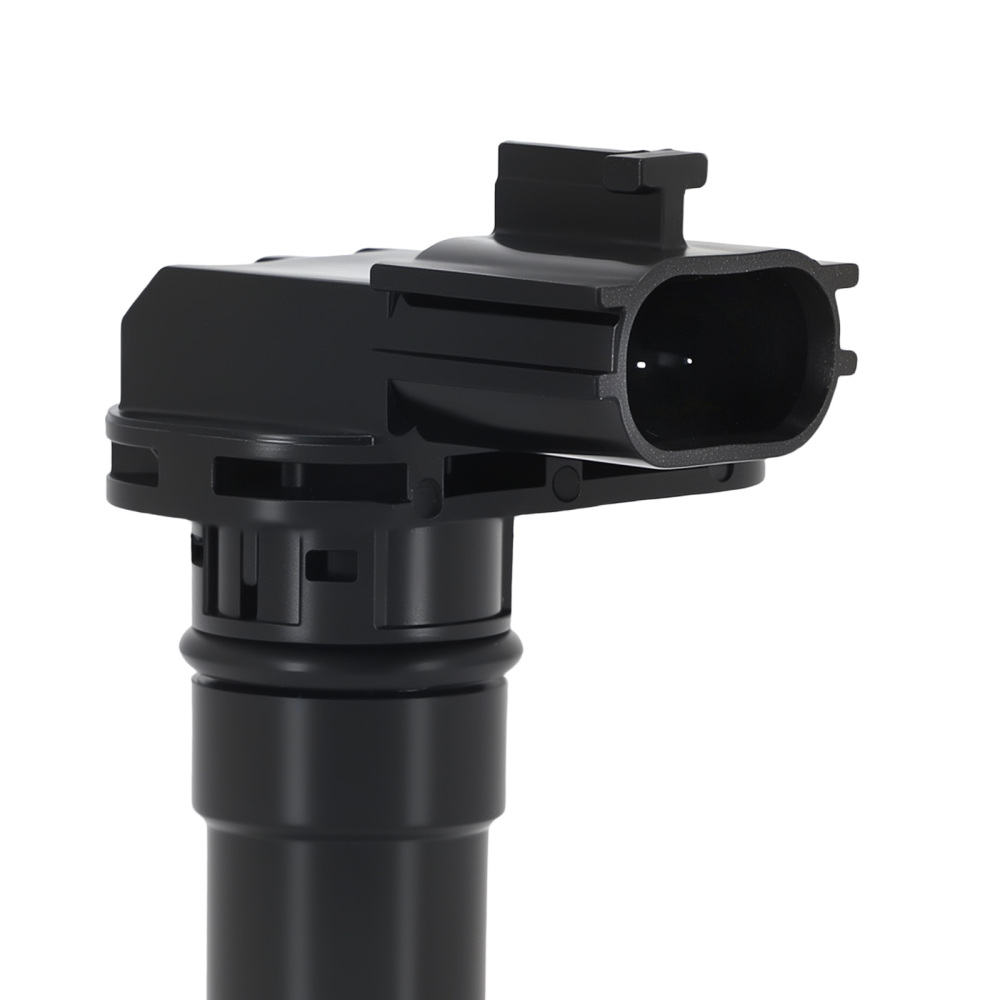 2Pcs Transmission Speed Sensor compatible for Nissan Altima 2007-2008 2011-2012 3PIN