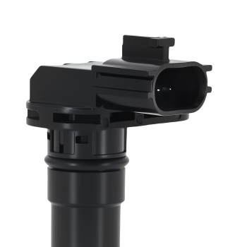 2Pcs Transmission Speed Sensor compatible for Nissan Altima 2007-2008 2011-2012 3PIN