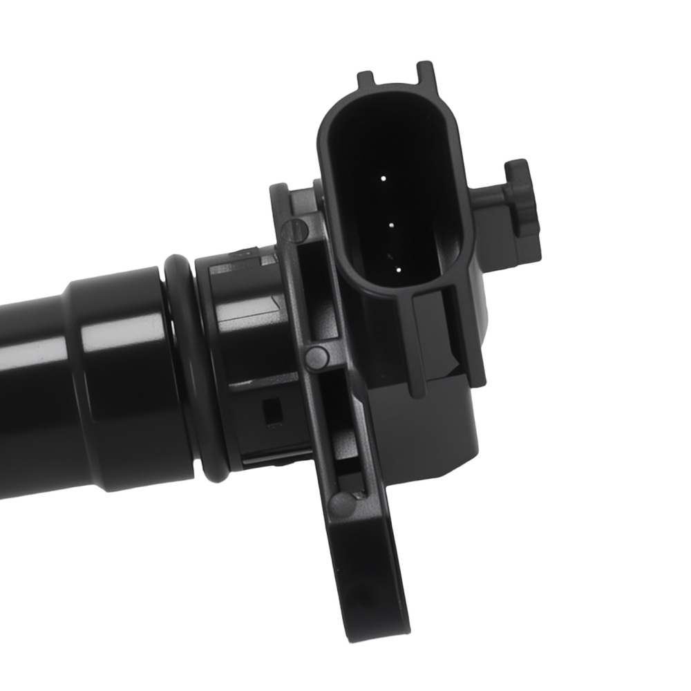 2Pcs Transmission Speed Sensor compatible for Nissan Altima 2007-2008 2011-2012 3PIN