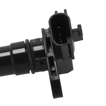 2Pcs Transmission Speed Sensor compatible for Nissan Altima 2007-2008 2011-2012 3PIN