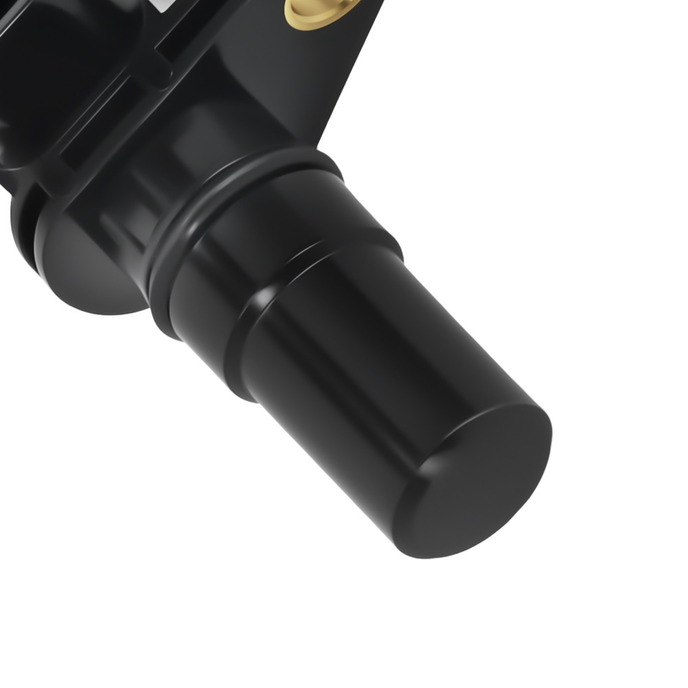 2Pcs Transmission Speed Sensor compatible for Nissan Altima 2007-2008 2011-2012 3PIN