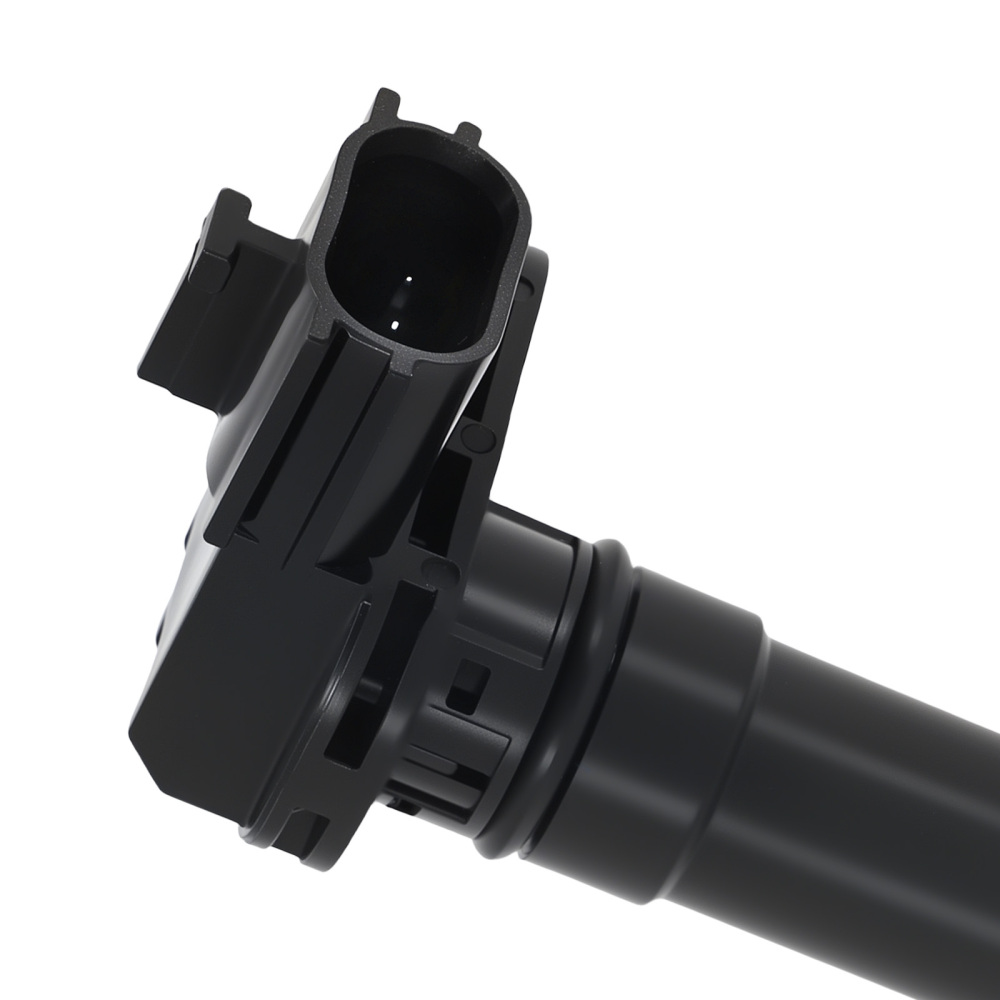 2Pcs Transmission Speed Sensor compatible for Nissan Altima 2007-2008 2011-2012 3PIN