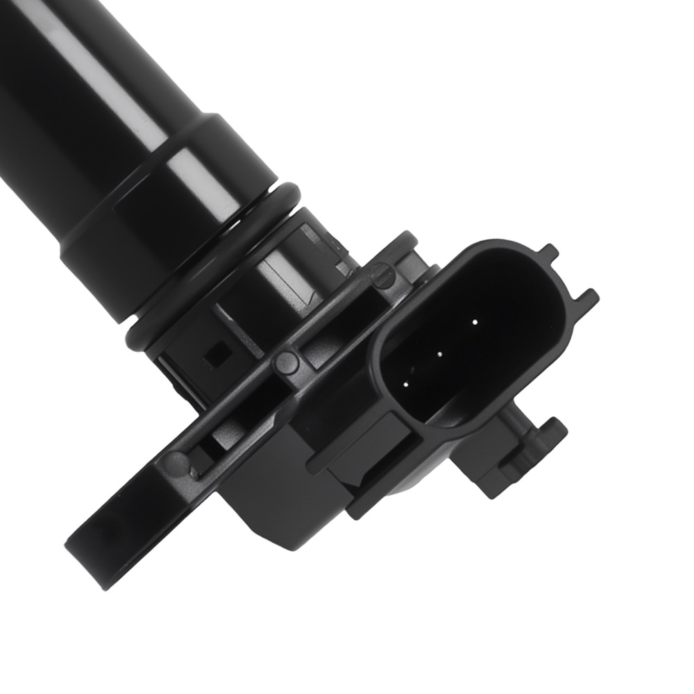 2Pcs Transmission Speed Sensor compatible for Nissan Altima 2007-2008 2011-2012 3PIN