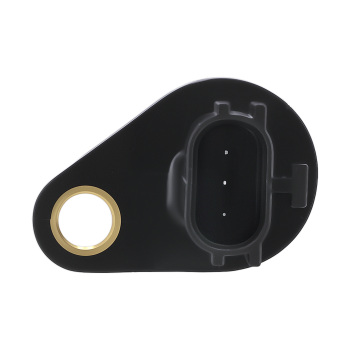 Transmission Speed Sensor compatible for Nissan Altima Sentra Rogue 2007-14 5189841AA 3PIN