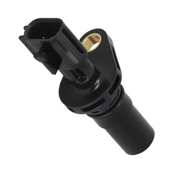 Transmission Speed Sensor compatible for Nissan Altima Sentra Rogue 2007-14 5189841AA 3PIN